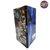 Cuaderno de Tapa Dura - Batman The Dark Knight Returns - comprar online
