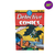 Cuaderno Detective Comics - Batman - Producto Oficial