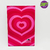 Cuaderno de Tapa Dura - Las Chicas Superpoderosas - comprar online