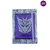 Cuaderno Decepticons - Transformers