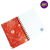 Cuaderno Flash - DC - comprar online