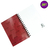 Cuaderno House Of The Dragon - Game Of Thrones - comprar online