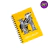 Cuaderno Hufflepuff