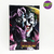 Cuaderno de Tapa Dura - Joker