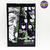 Cuaderno de Tapa Dura - Joker - comprar online