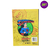 Cuaderno Action Comics - Superman - Producto Oficial - comprar online