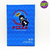 Cuaderno de Tapa Dura - Teen Titans - comprar online