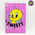 Cuaderno de Tapa Dura - Tweety