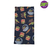 Cuello Multifuncion - Grogu - Star Wars