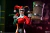 DC Comics - Harley Quinn 1/6 Scale en internet