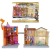 Set Harry Potter Callejon Diagon Magical Minis 3 En 1 - Harry Potter - Spin Master