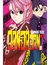 DANDADAN 3