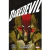 DAREDEVIL: A TRAVES DEL INFIERNO - Comics