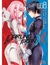 DARLING IN THE FRANXX 8