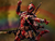 Marvel - Deadpool Deluxe BDS Art Scale 1/10 - comprar online