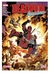 Deadpool Asesino - Cómics