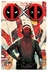 Deadpool mata a Deadpool - Cómics
