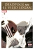 Deadpool Vs El Viejo Logan - Cómics