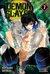 DEMON SLAYER 7