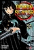 DEMON SLAYER 12