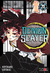 Demon Slayer 20