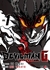 DEVILMAN 1