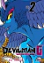 DEVILMAN 2