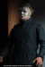 Halloween 2 - Ultimate Michael Myers - comprar online