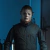 Halloween 2 - Ultimate Michael Myers - SHIFT geek store