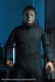 Halloween 2 - Ultimate Michael Myers en internet