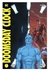 Doomsday Clock 2 - Cómics