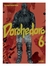 DOROHEDORO 6