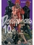 DOROHEDORO 10
