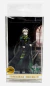 Figura Acrilica Draco Malfoy - Harry Potter - comprar online