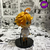 Figura Coleccionable Emma - The Promised Neverland