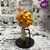 Figura Coleccionable Emma - The Promised Neverland - comprar online