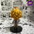 Figura Coleccionable Emma - The Promised Neverland en internet