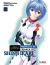 EVANGELION: PROYECTO DE CRIANZA DE SHINJI IKARI 3