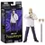 Figura Kingpin - Hawkeye - Marvel Legends Series- Hasbro - comprar online