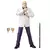 Figura Kingpin - Hawkeye - Marvel Legends Series- Hasbro - SHIFT geek store