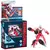 Figura Arcee - Transformers Rise Of The Beasts - Hasbro - tienda online