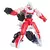 Figura Arcee - Transformers Rise Of The Beasts - Hasbro en internet