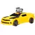 Figura Bumblebee - Transformers Rise Of The Beasts - Hasbro - SHIFT geek store