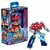 Figura Optimus Prime Orion Pax - Transformers One - Hasbro - tienda online