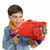 Pistola de Dardos Lionfury - Nerf - Hasbro - SHIFT geek store