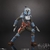 Star Wars - Black Series - Bo-Katan - SHIFT geek store