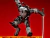 Super Deadpool X-Force Limited Edition Statue - ARTFX - - comprar online