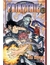 FAIRY TAIL 23