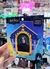 Cromo Magico Snape - Harry Potter - Producto Oficial - comprar online