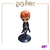 Figura Ron Weasley - Harry Potter